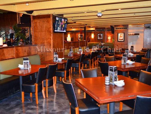 Bar-Louie---Minnetonka