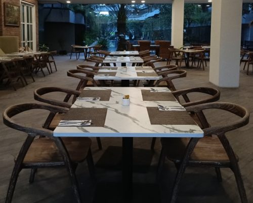 breakfast-place-hotel-bali-indonesia