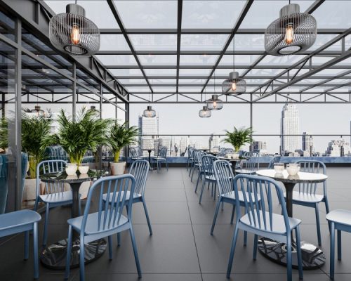classic-restaurant-situated-top-floor-skyscraper-city-view (1)